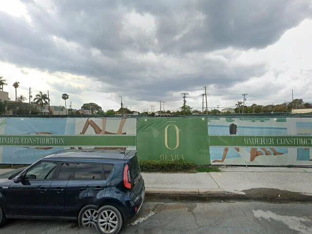 House image located at West Palm Beach, FL 33407