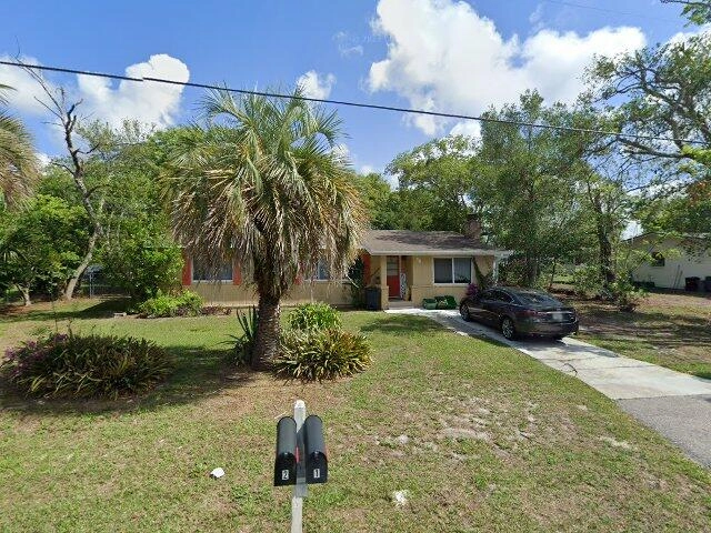 House image located at Debary, FL 32713