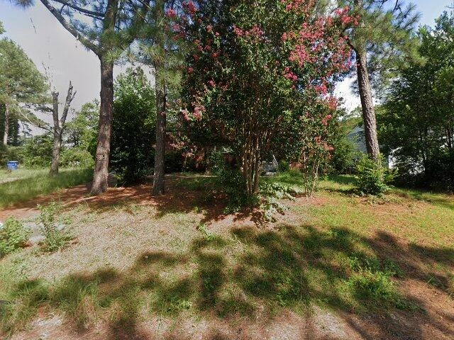 House image located at Columbia, SC 29204