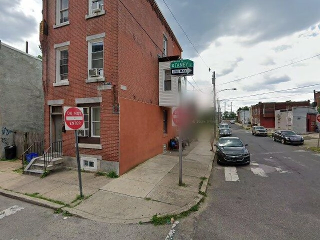 House image located at Philadelphia, PA 19132