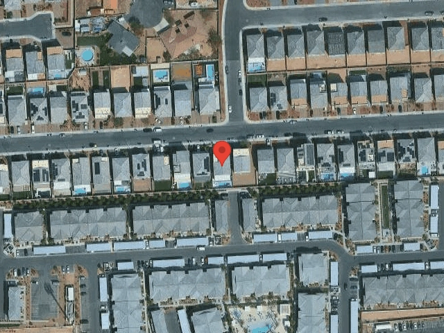 House image located at Las Vegas, NV 89139