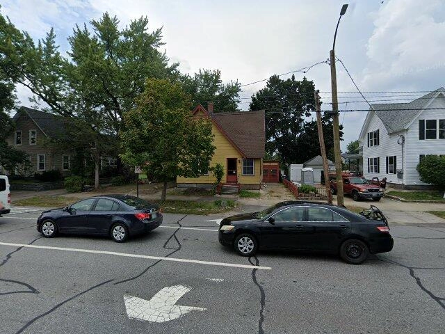 House image located at Philmont, NY 12565