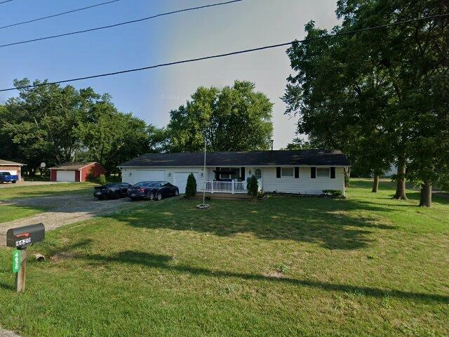 House image located at Orient, OH 43146