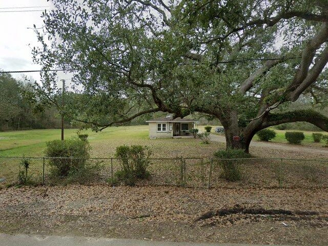 House image located at Ponchatoula, LA 70454