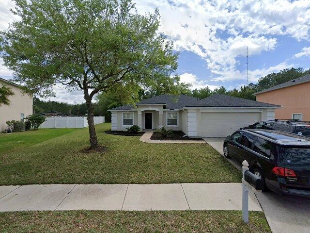 House image located at Middleburg, FL 32068