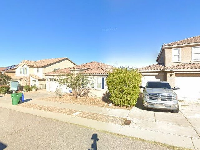 House image located at Vail, AZ 85641