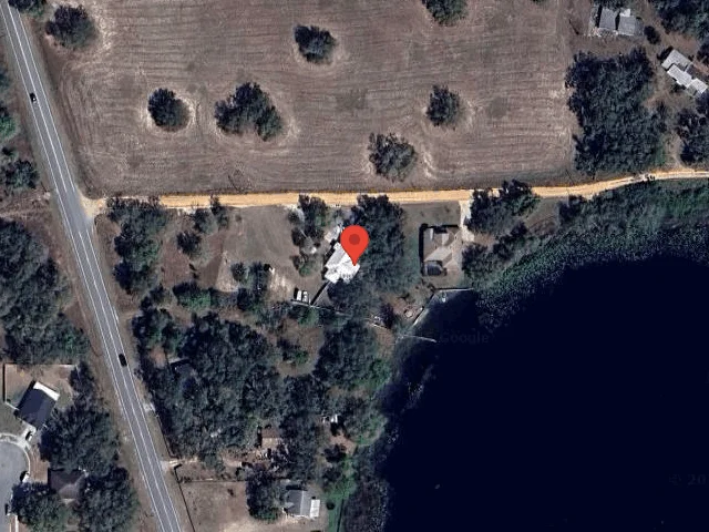 House image located at Mascotte, FL 34753