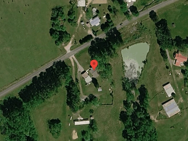 House image located at Fort Payne, AL 35968