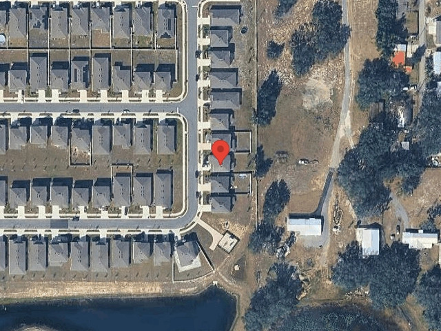 House image located at Haines City, FL 33844
