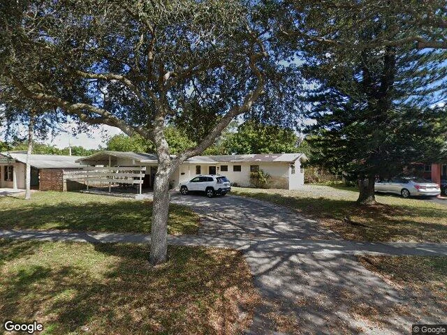 House image located at Fort Lauderdale, FL 33317