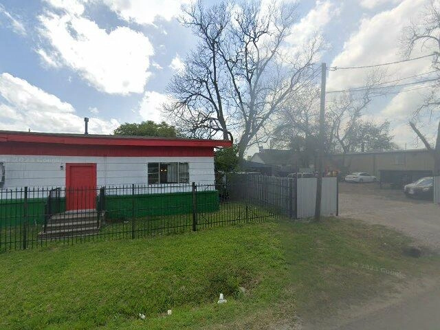 House image located at Houston, TX 77076