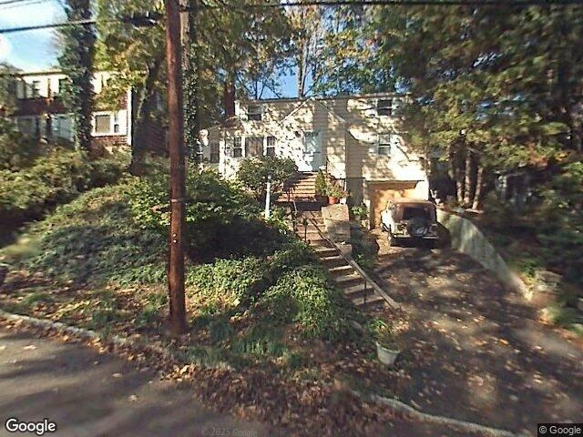 House image located at West Orange, NJ 07052