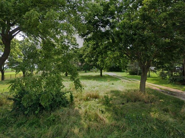 House image located at Yorkville, IL 60560