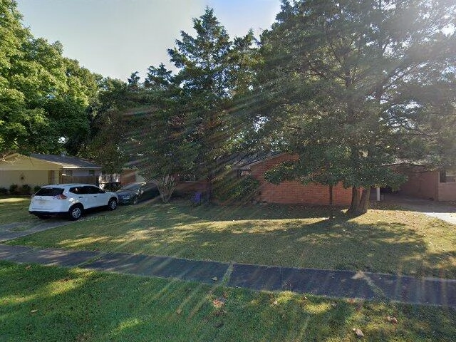 House image located at Bossier City, LA 71112