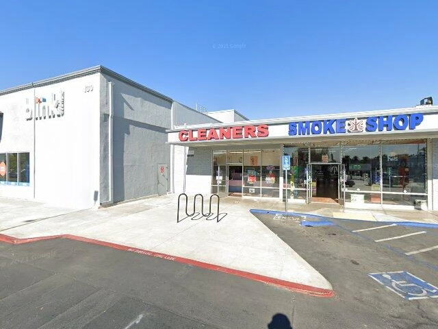 House image located at Newton, NC 28658