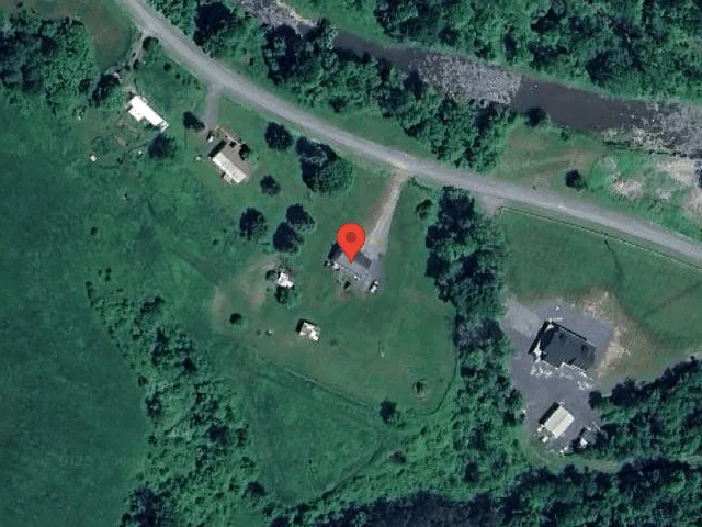 House image located at Cobleskill, NY 12043