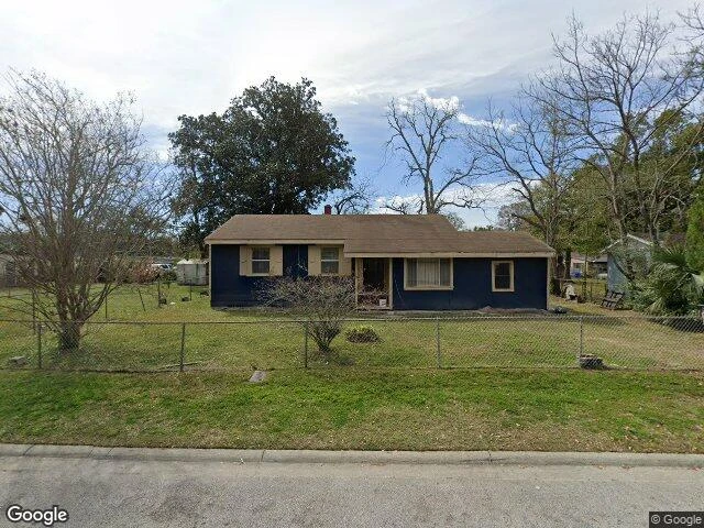House image located at Jacksonville, FL 32209