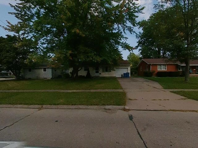 House image located at Lorain, OH 44053