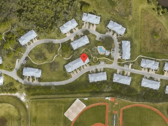 House image located at Fort Pierce, FL 34981