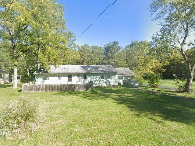 House image located at Lima, OH 45805