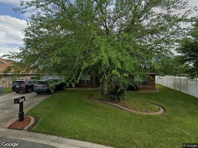 House image located at Green Cove Springs, FL 32043