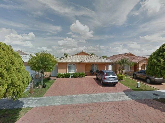 House image located at Hialeah, FL 33018