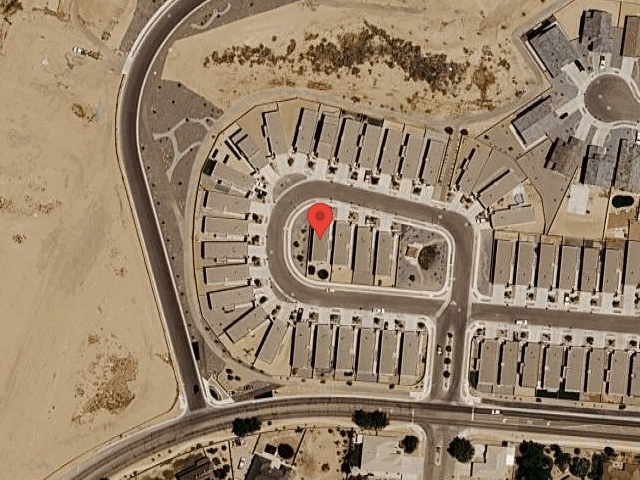House image located at Los Lunas, NM 87031