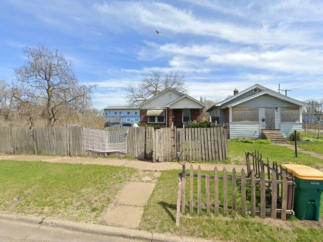 House image located at Twin Falls, ID 83301