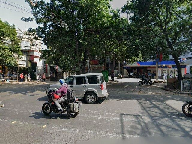 House image located at Chicopee, MA 01013