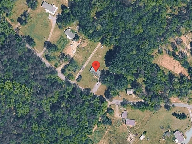 House image located at Bumpass, VA 23024