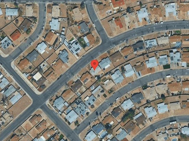 House image located at Henderson, NV 89011