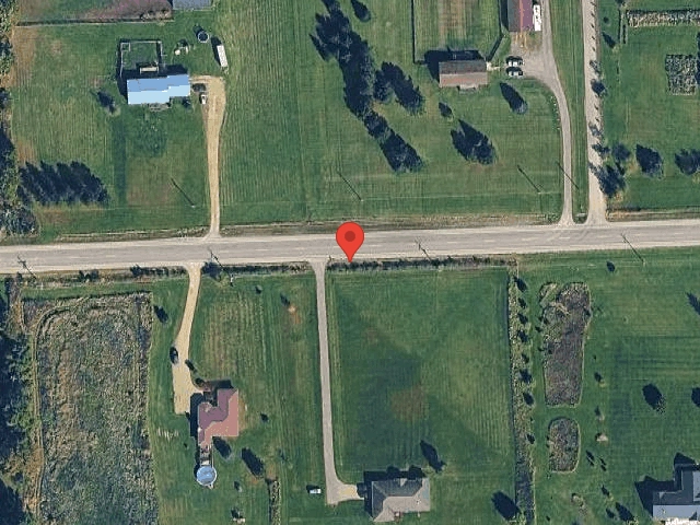 House image located at Lapeer, MI 48446