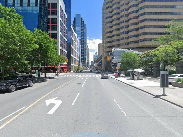 House image located at Barnum, MN 55707