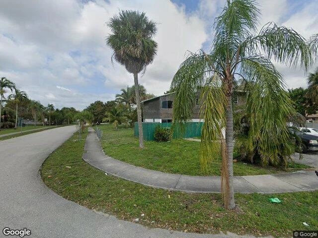 House image located at Delray Beach, FL 33445