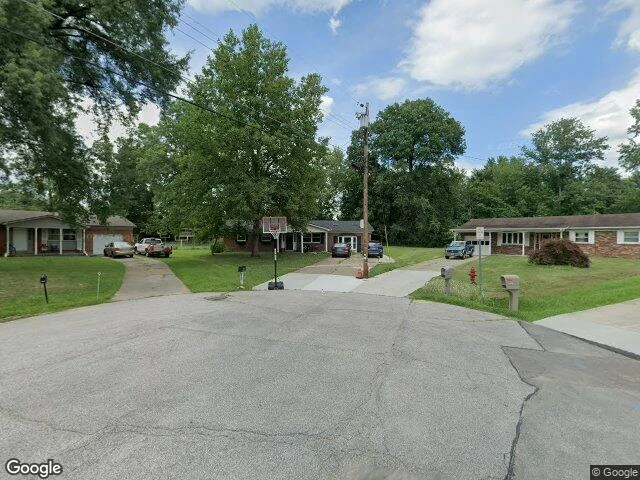 House image located at Batavia, OH 45103