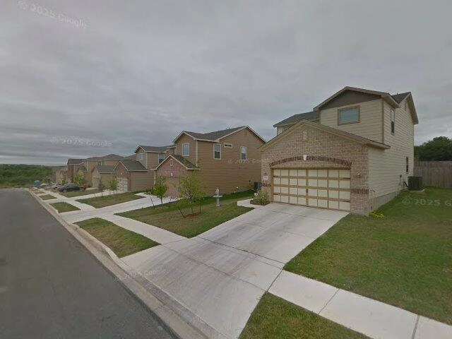 House image located at Converse, TX 78109