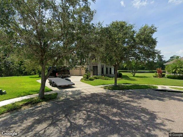 House image located at Orlando, FL 32825