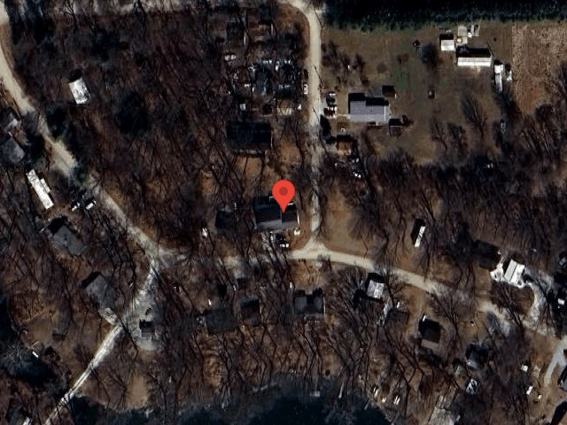 House image located at Warsaw, IN 46580