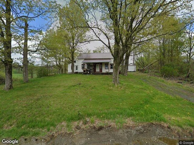 House image located at Valley Falls, NY 12185