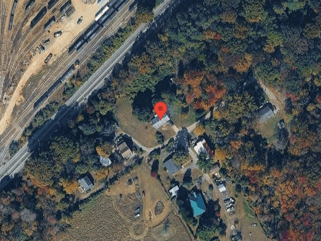 House image located at Elk Mills, MD 21920