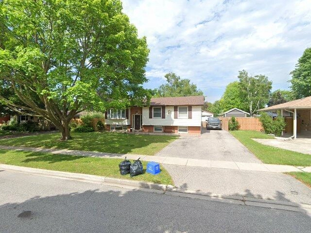 House image located at Wading River, NY 11792