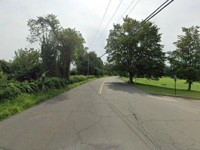 House image located at Palm Coast, FL 32137