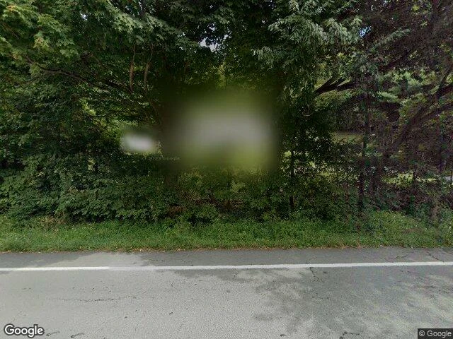 House image located at Chester, NY 10918