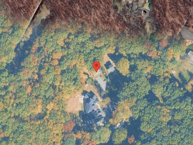 House image located at Butler, NJ 07405