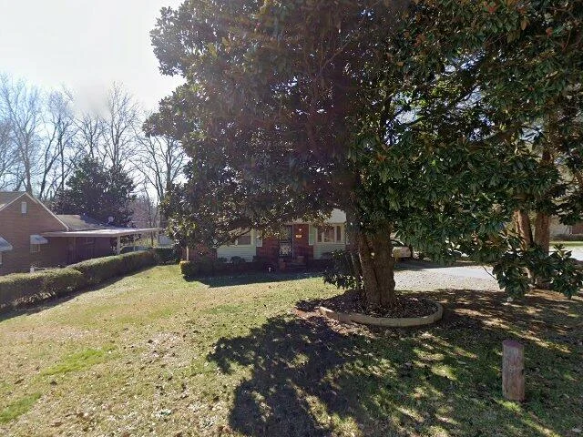 House image located at Charlotte, NC 28216