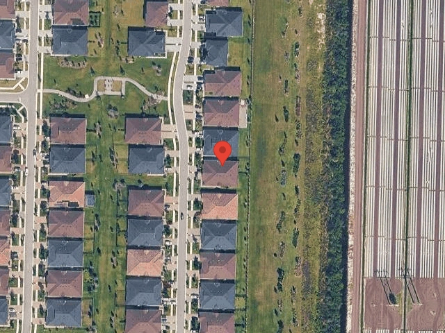 House image located at Loxahatchee, FL 33470
