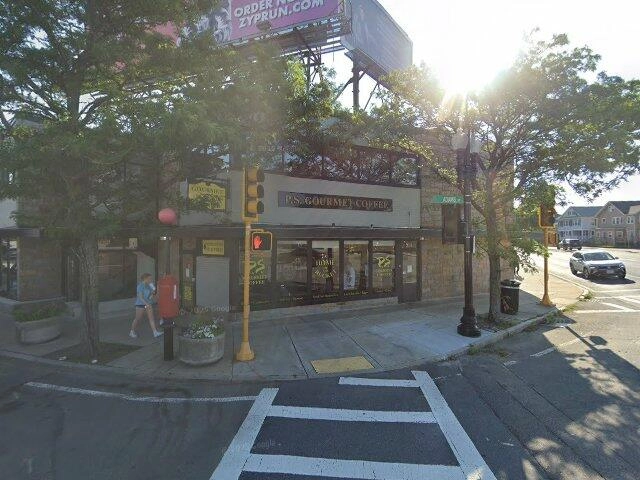 House image located at Fairborn, OH 45324