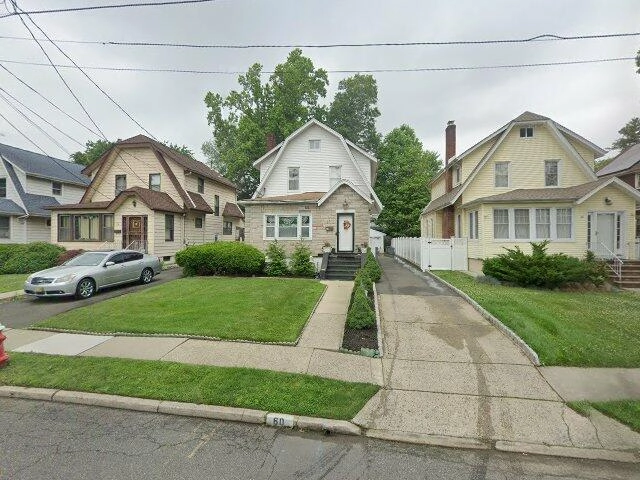 House image located at Englewood, NJ 07631