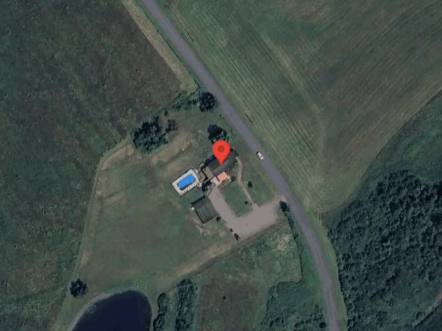 House image located at Amsterdam, NY 12010