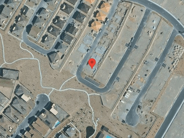House image located at Las Vegas, NV 89138
